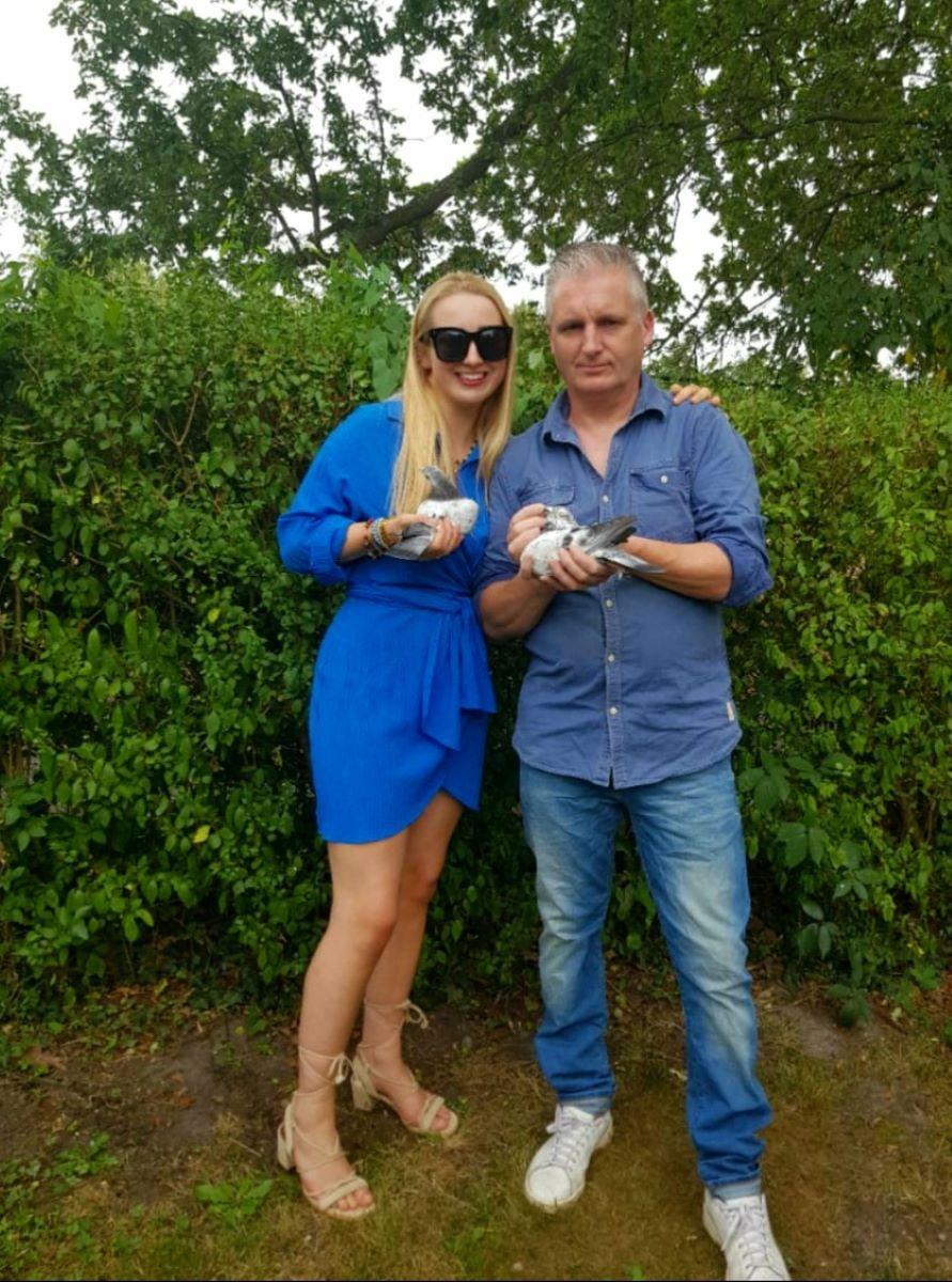 PITTS-2022-Van Reeth NG