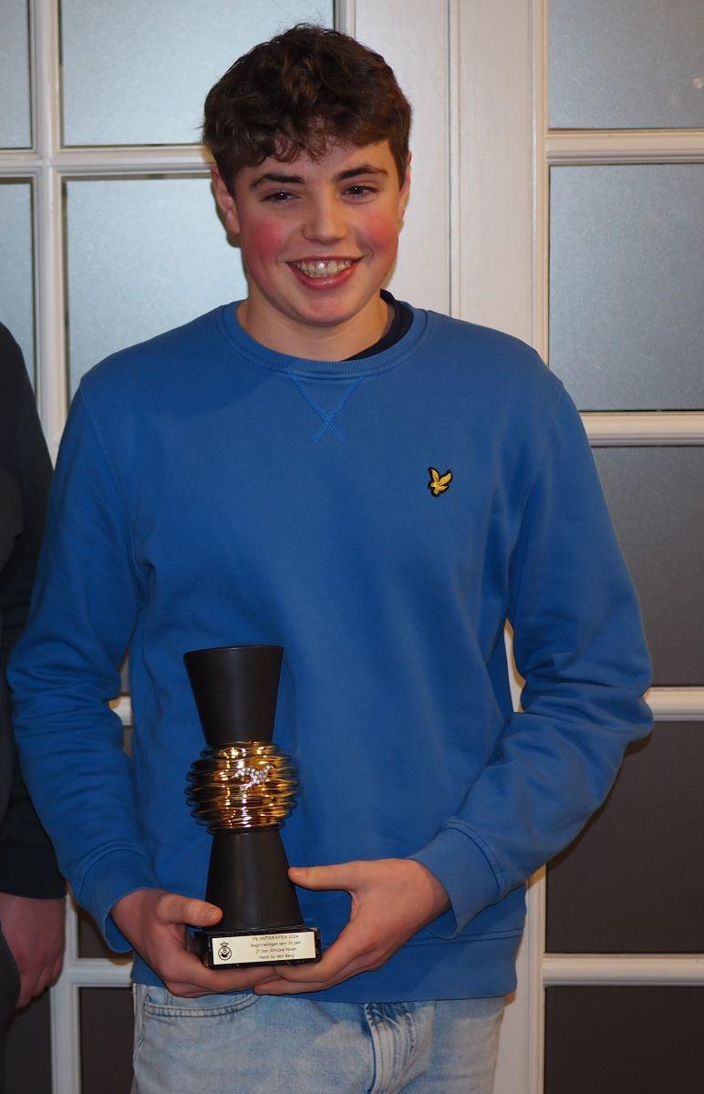 PITTS-2024-12-14 Van Winkel Noah-2