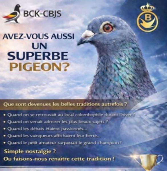 CBJS Flyer