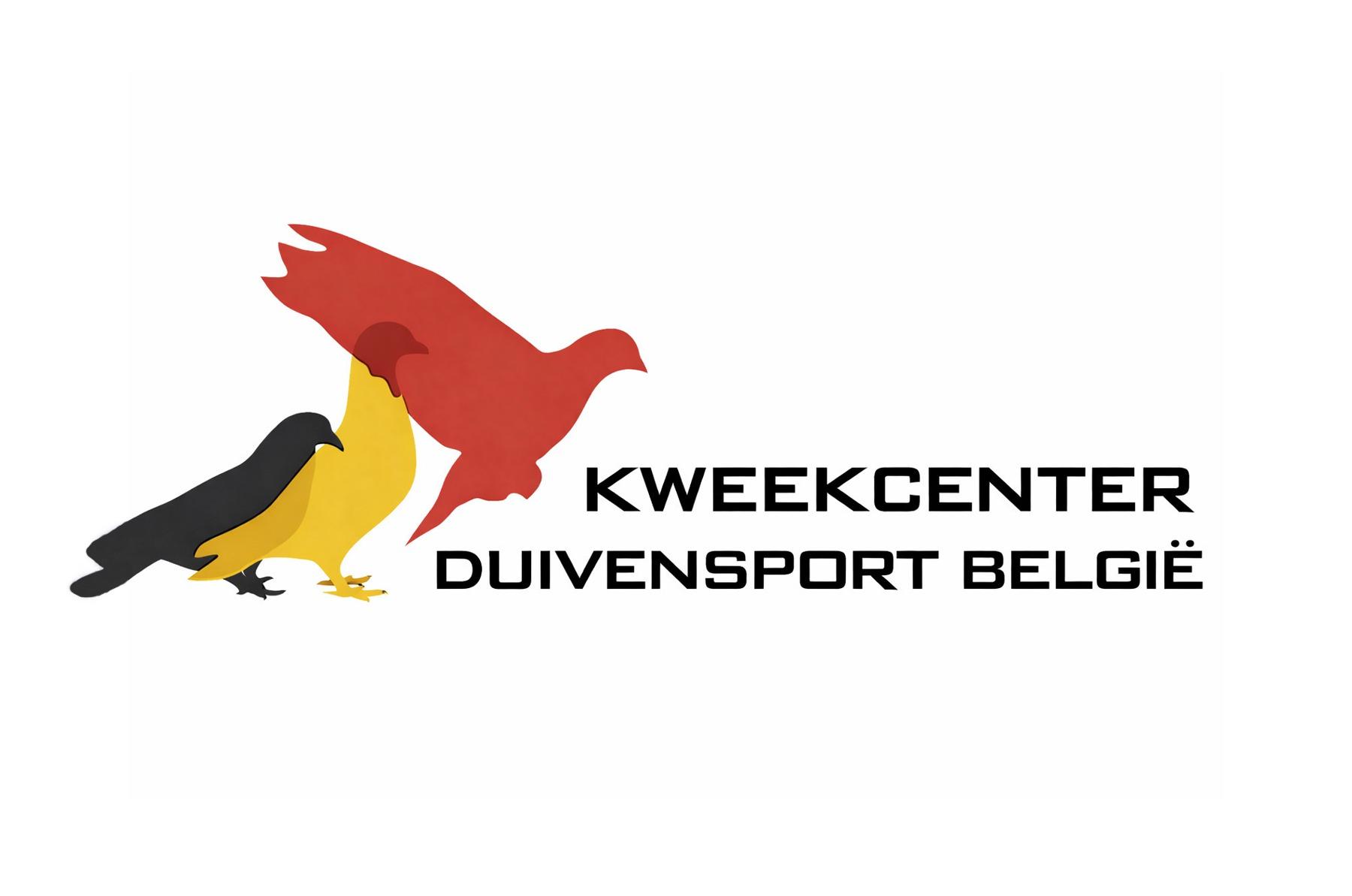 Vente aux enchères: Kweekcenter DSB