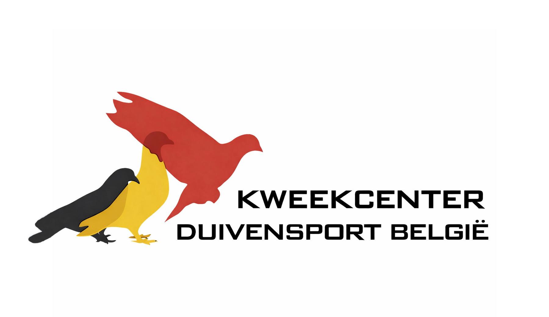 Auction: Kweekcenter DSB