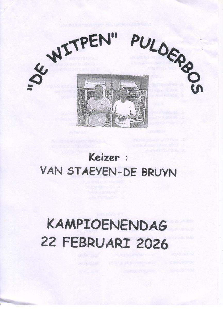 PITTS-2025-PITTS-Pulderbos Kampioenschappen-1