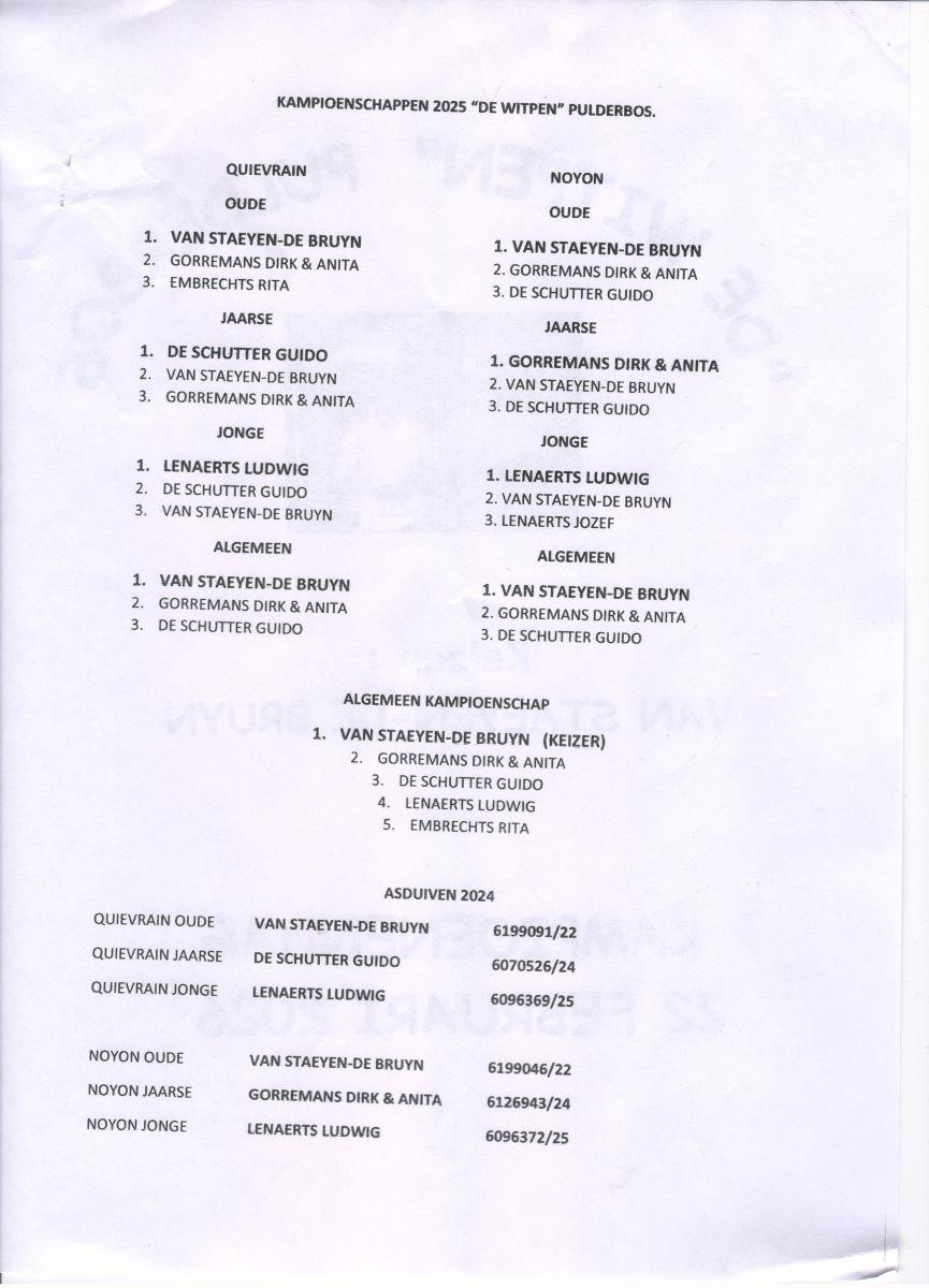 PITTS-2025-PITTS-Pulderbos Kampioenschappen-2