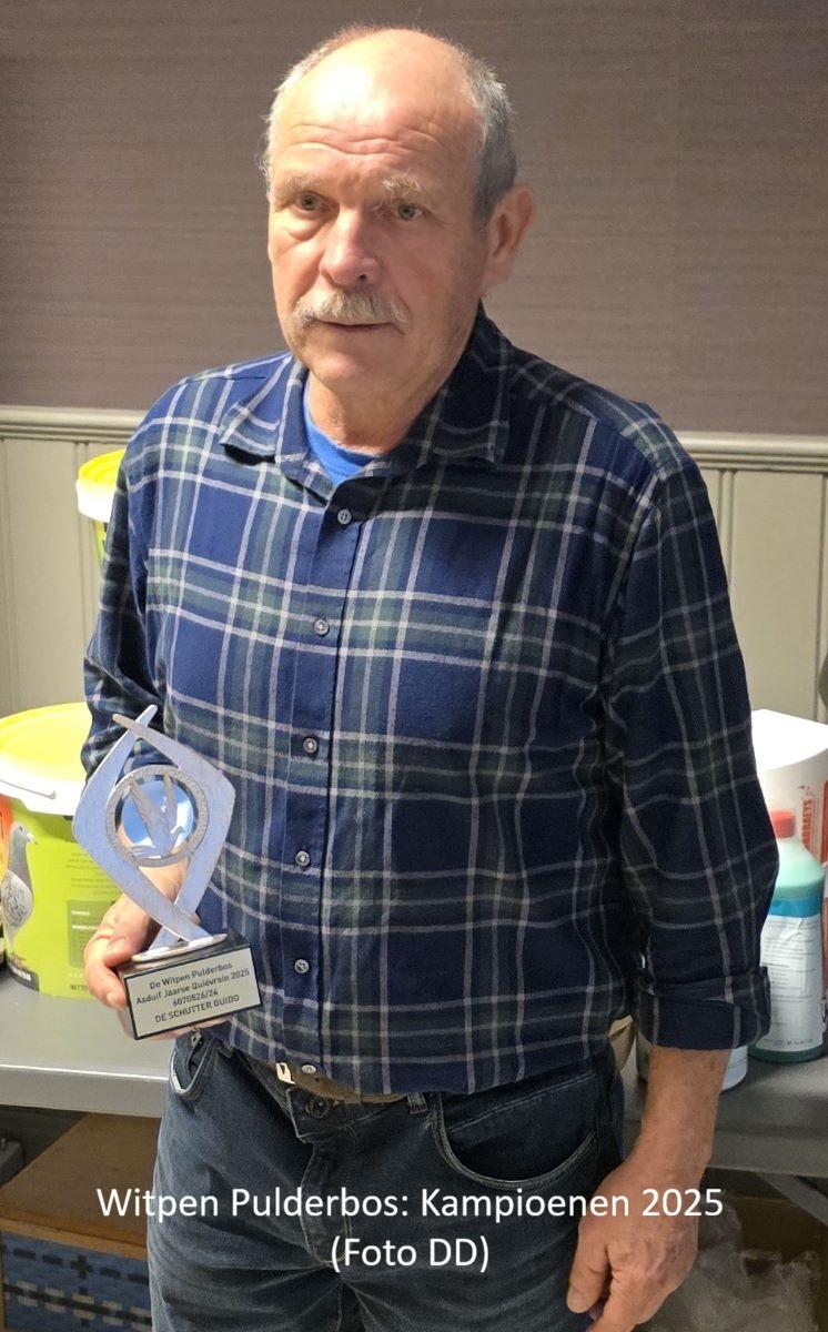 PITTS-2026-02-22-PITTS-De Schutter Guido-2