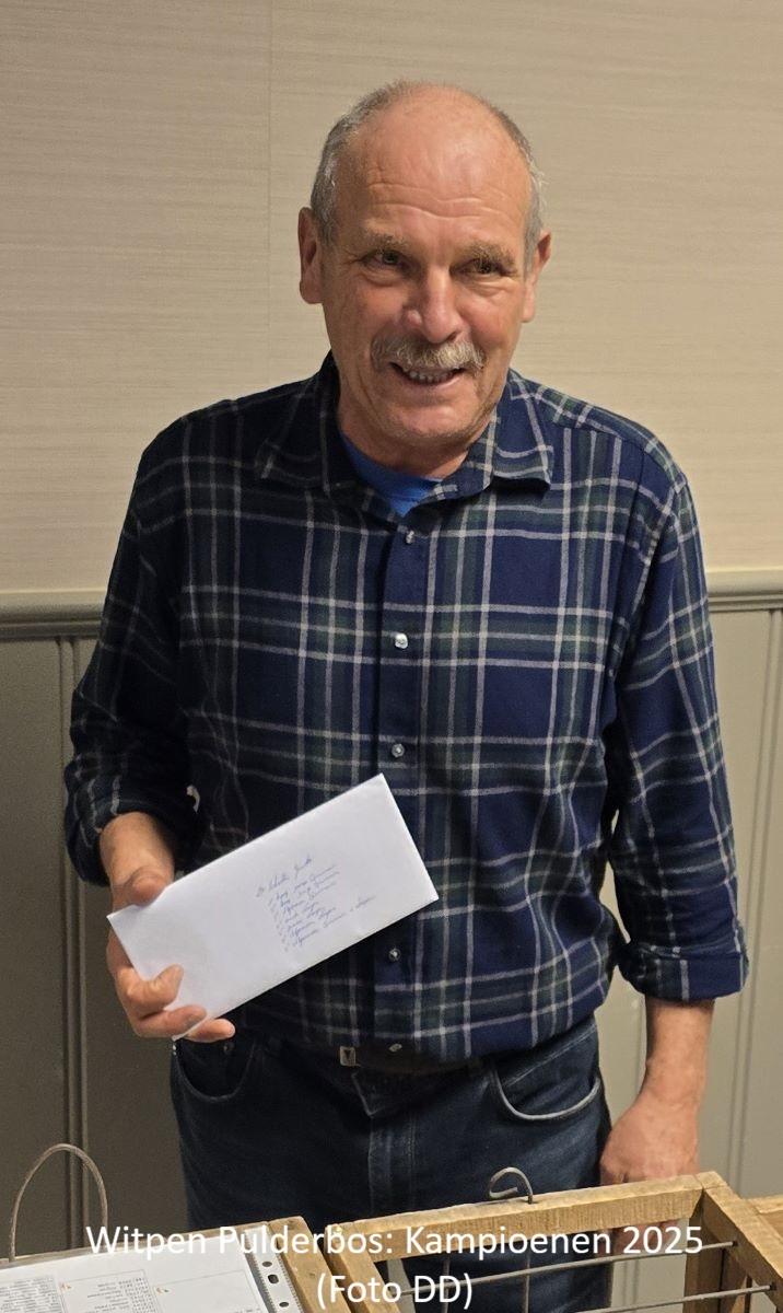 PITTS-2026-02-22-PITTS-De Schutter Guido-1