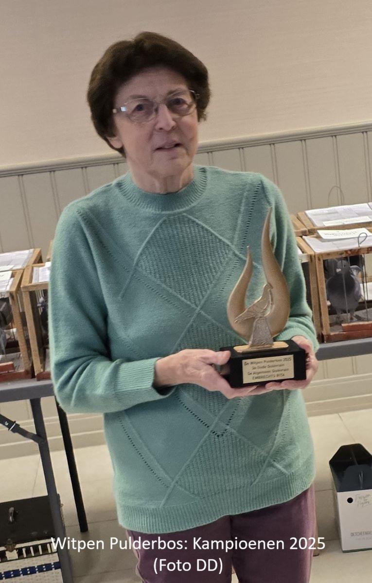 PITTS-2026-02-22-PITTS-Embrechts Rita-1