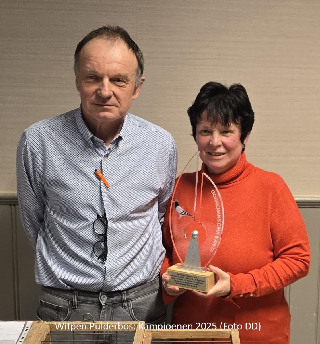 PITTS-2026-02-22-PITTS-Gorremans Dirk & Anita-1