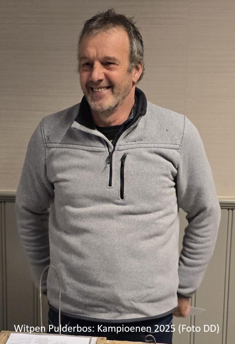 PITTS-2026-02-22-PITTS-Lenaerts Ludwig-1