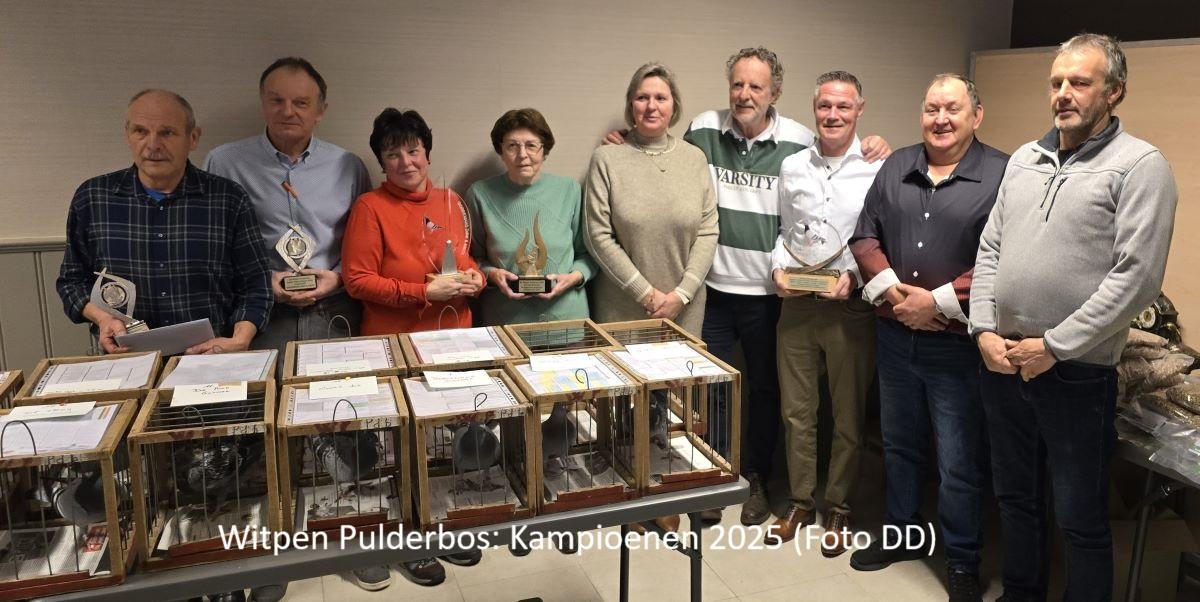 PITTS-2026-02-22-PITTS-Pulderbos kampioenen-1