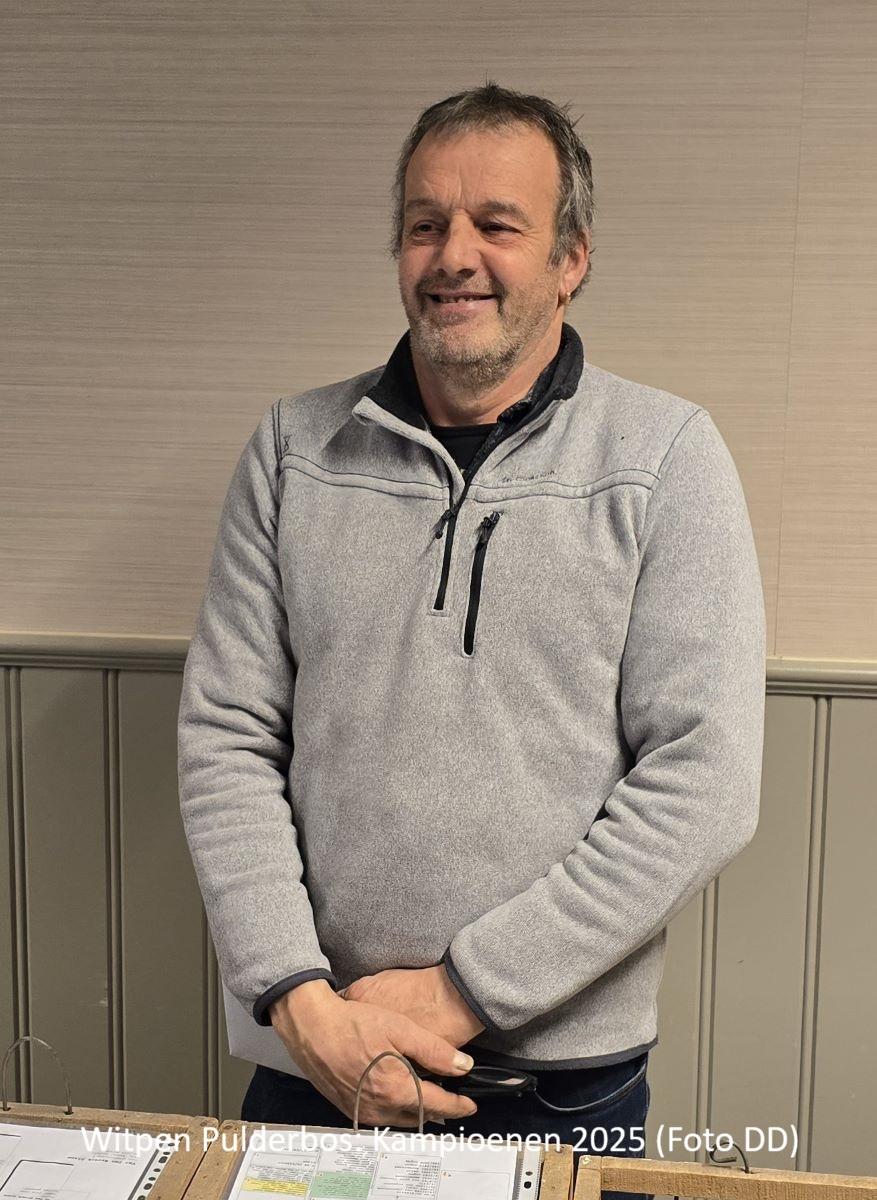 PITTS-2026-02-22-PITTS-Lenaerts Ludwig-2