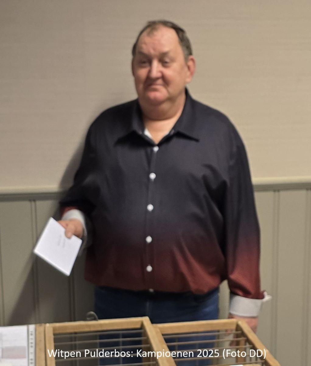 PITTS-2026-02-22-PITTS-Van Rooy Patrick & Brigitte-1