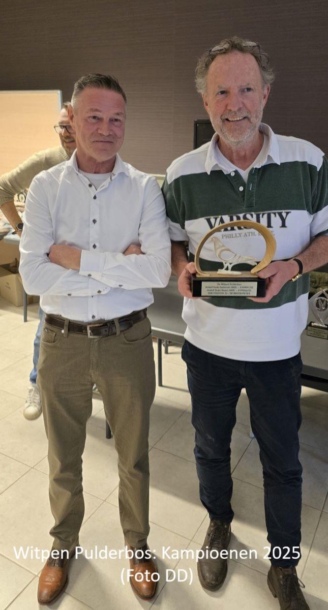 PITTS-2026-02-22-PITTS-Van Staeyen-De Bruyn-4