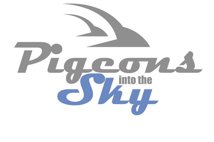 Auction: Allroundcollectie