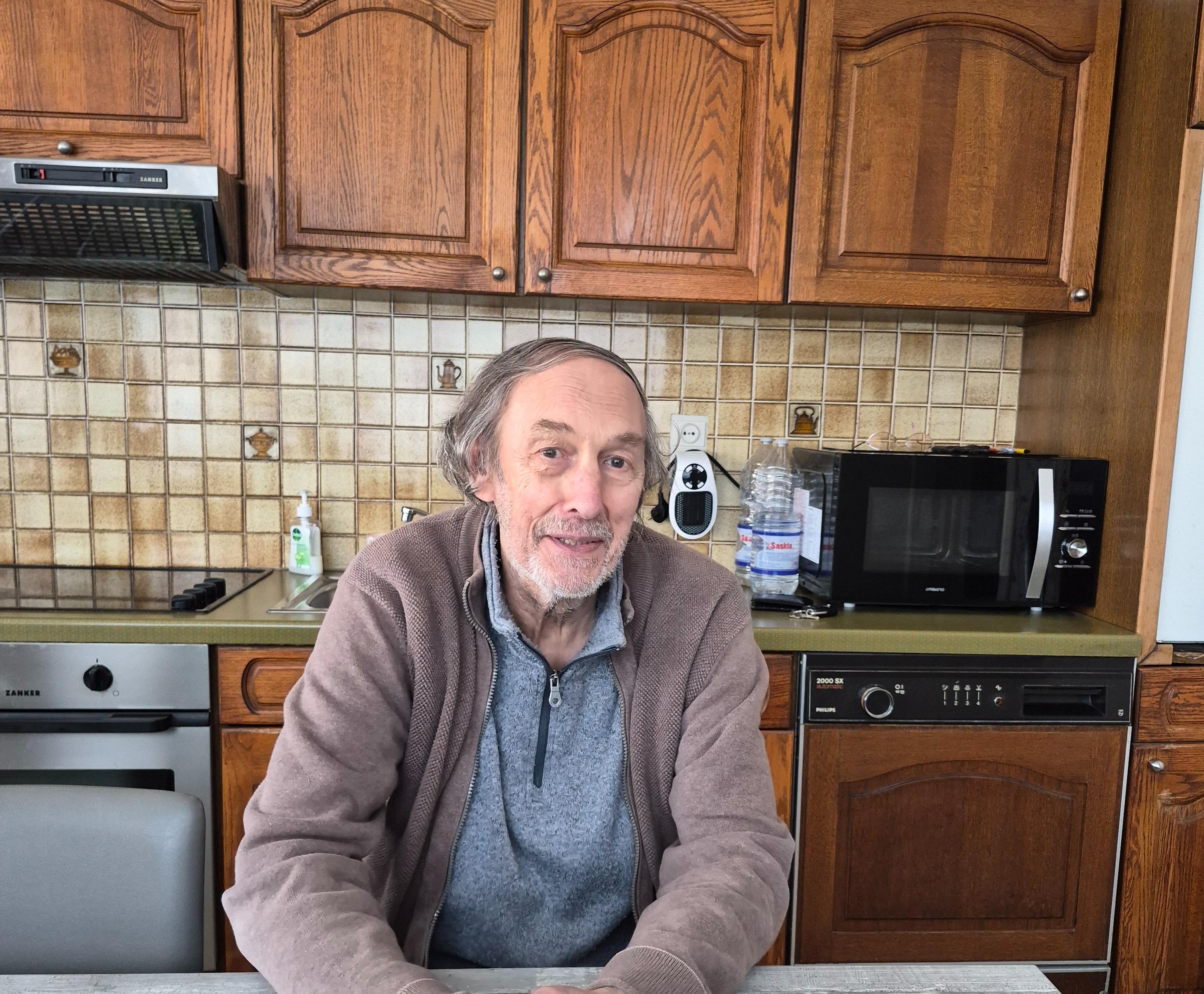 Auction: Raemdonck-Ruys