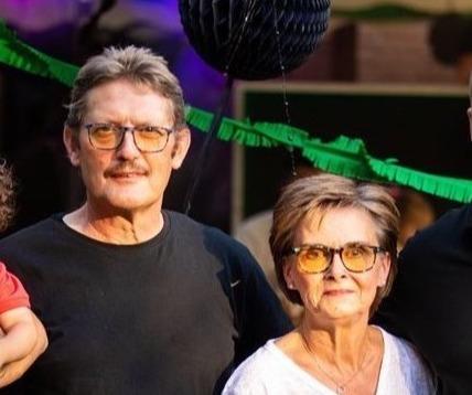 Veiling: Wim Breemen