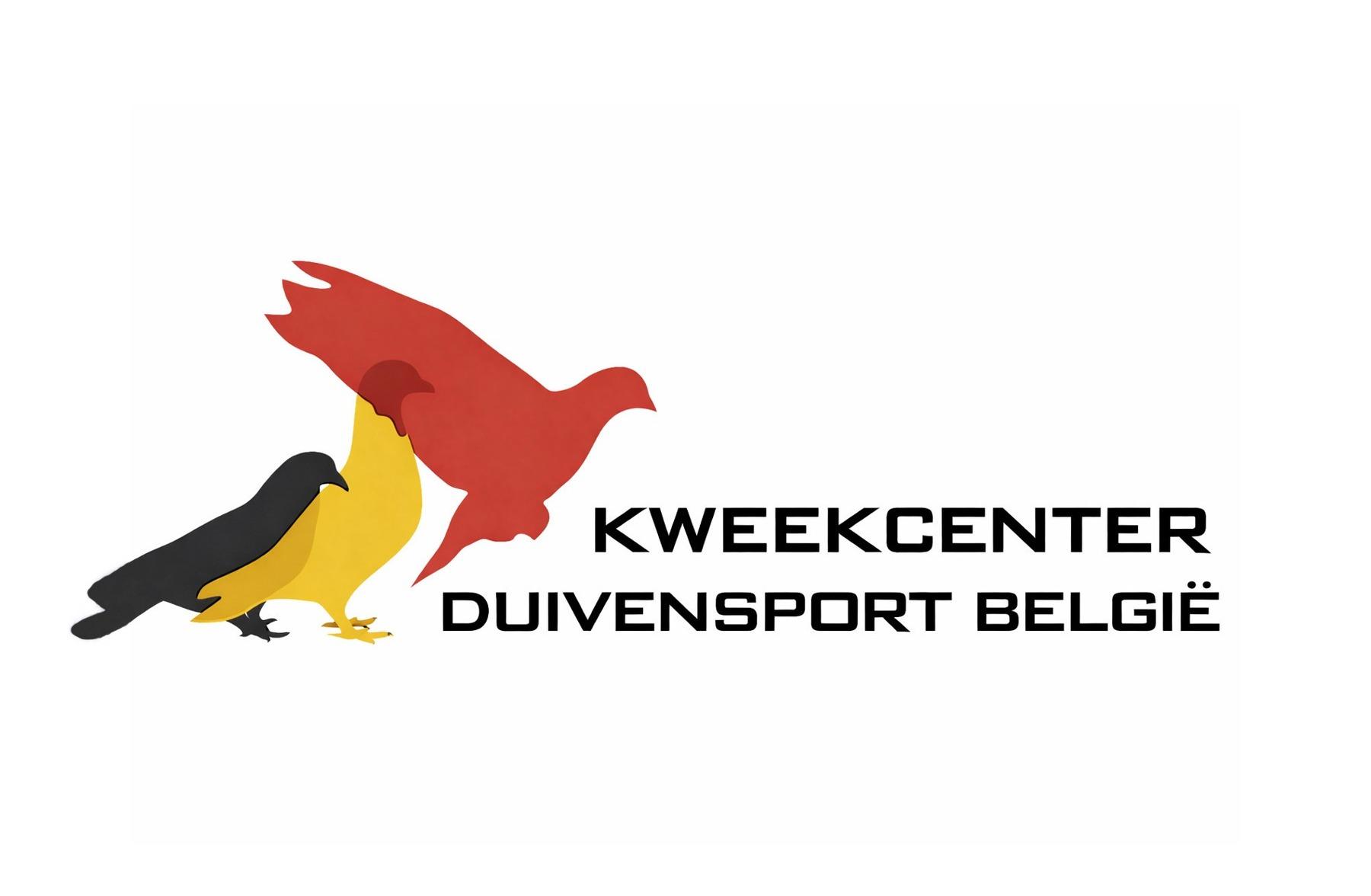 Veiling: Kweekcenter DSB