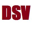 dsv