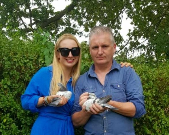 Vente aux enchères: Nivard Van Reeth