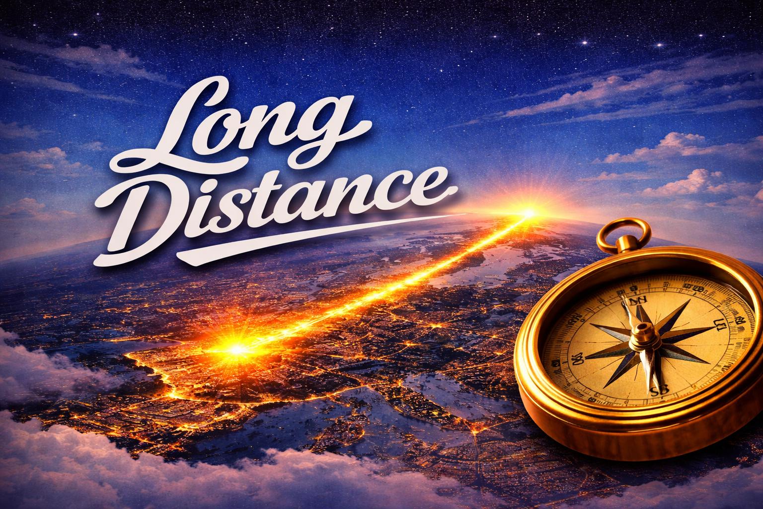 Vente aux enchères: Marathon Collectie