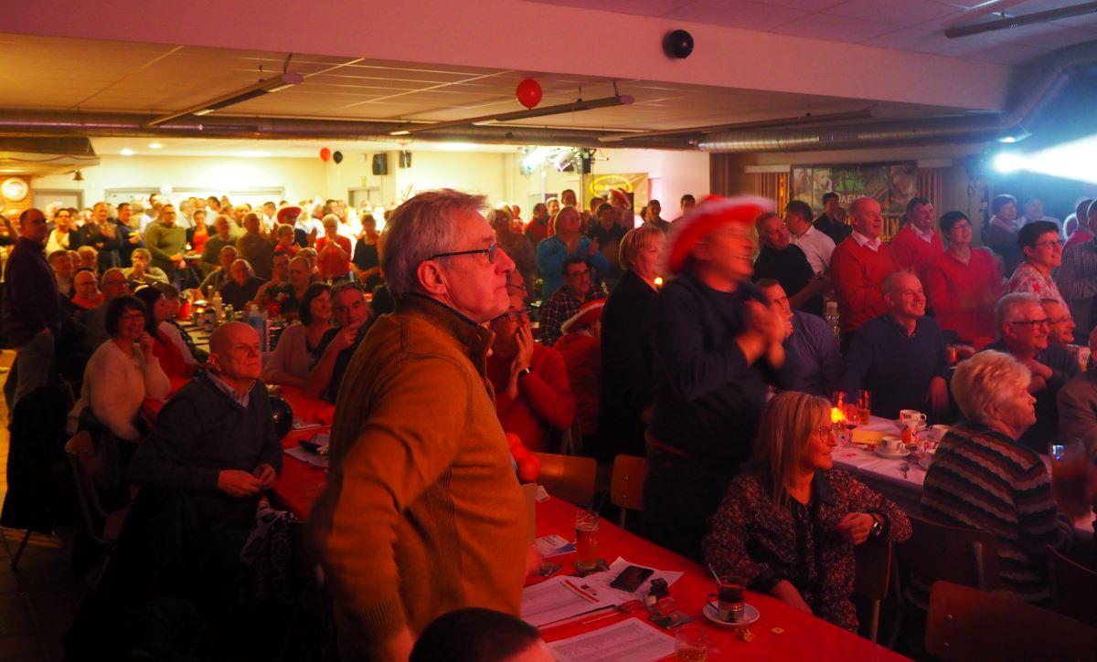 pitts-2019-12-27-kd-turnhoutse-fondvrienden-sfeer-67.jpg