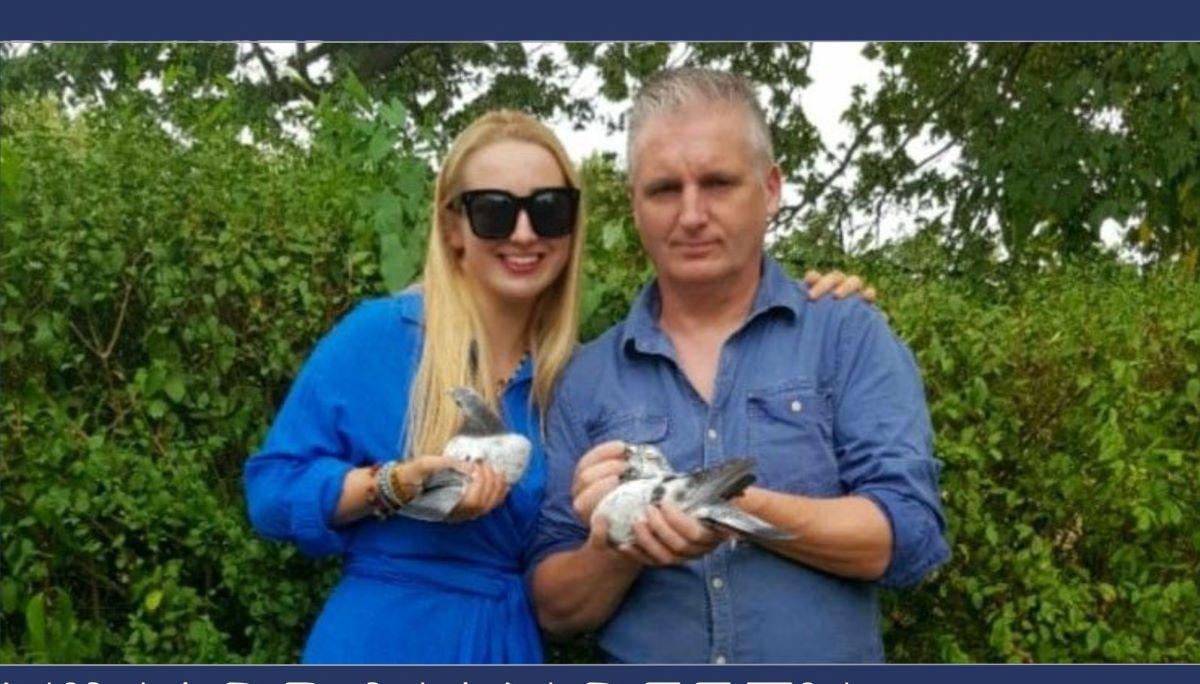 PITTS-2025-Van Reeth Nivard -Foto-1