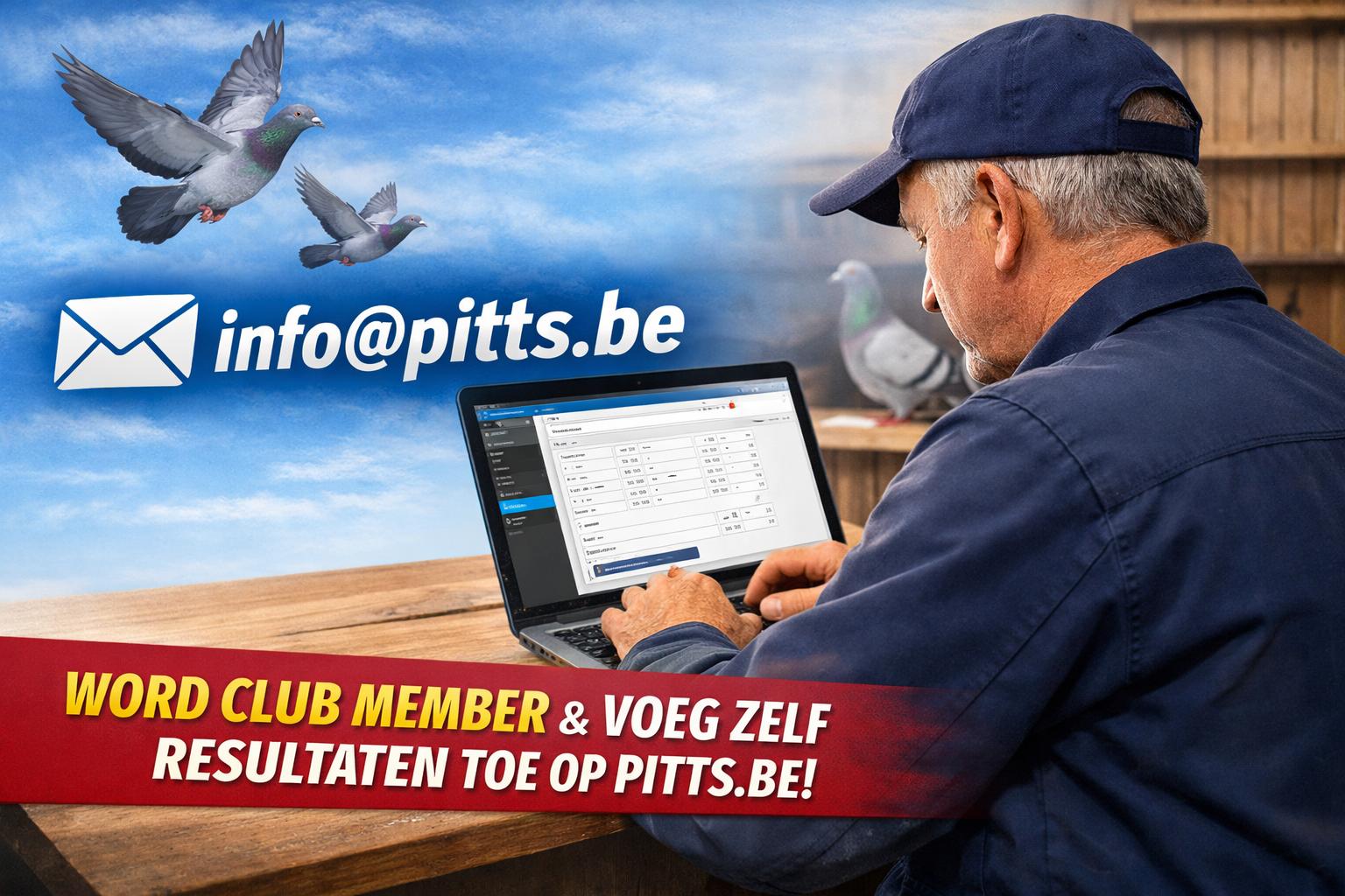 ChatGPT Image 28 mrt 2026, 09_30_47