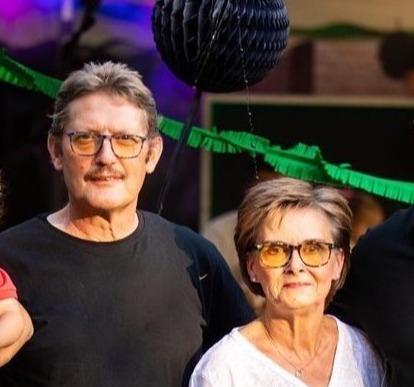 Auction: Wim Breemen