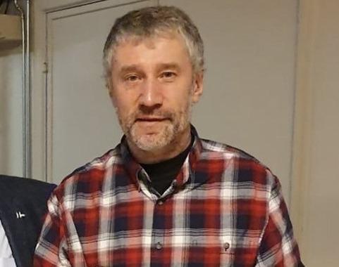 Auction: Yves Uyttendaele