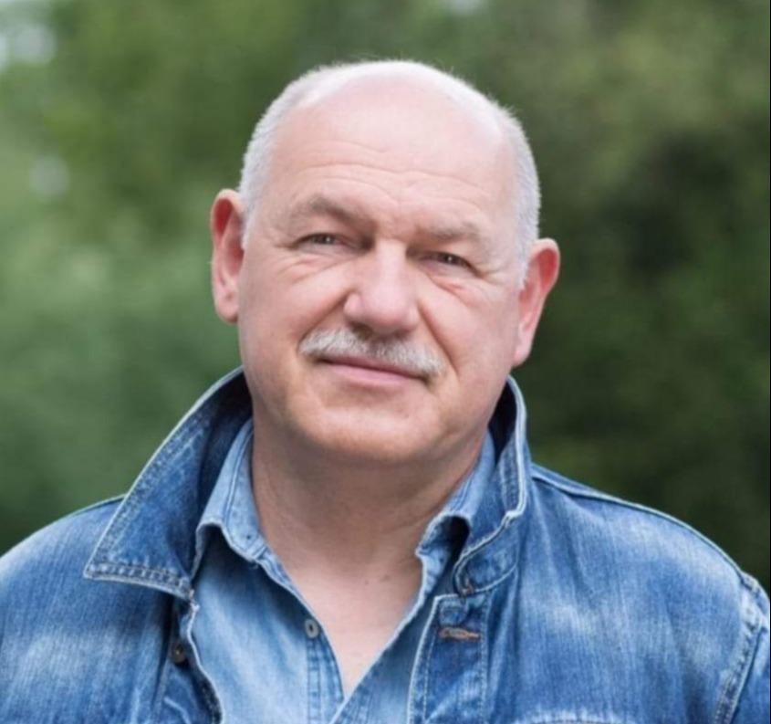 Auction: Lossin - Gerard