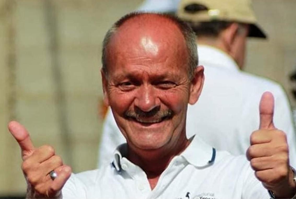 Auction: Roger Mertens