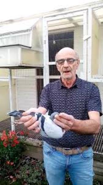 Pitts 2024 Leon Meers