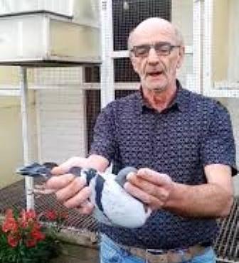 Pitts 2024 Leon Meers-mini