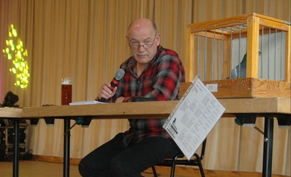 IMG-20260330-WA0014-v1