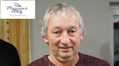 401574-pitts-2019-11-30-caemsfrancis-1-croppedxs