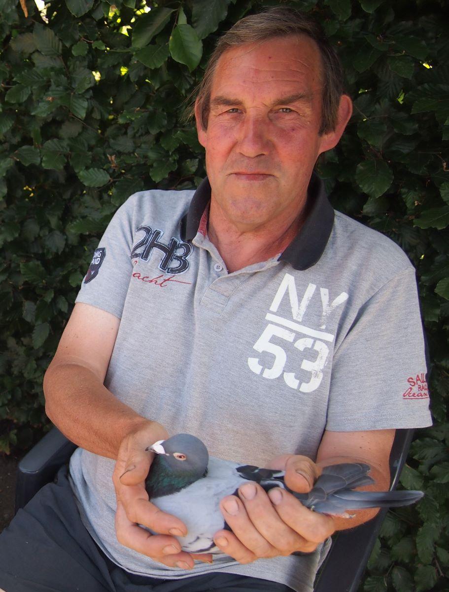 PITTS-2019-NUYTS-CLISSEN