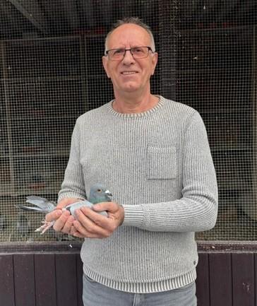 PITTS-2025-Westhof Mathieu-mini