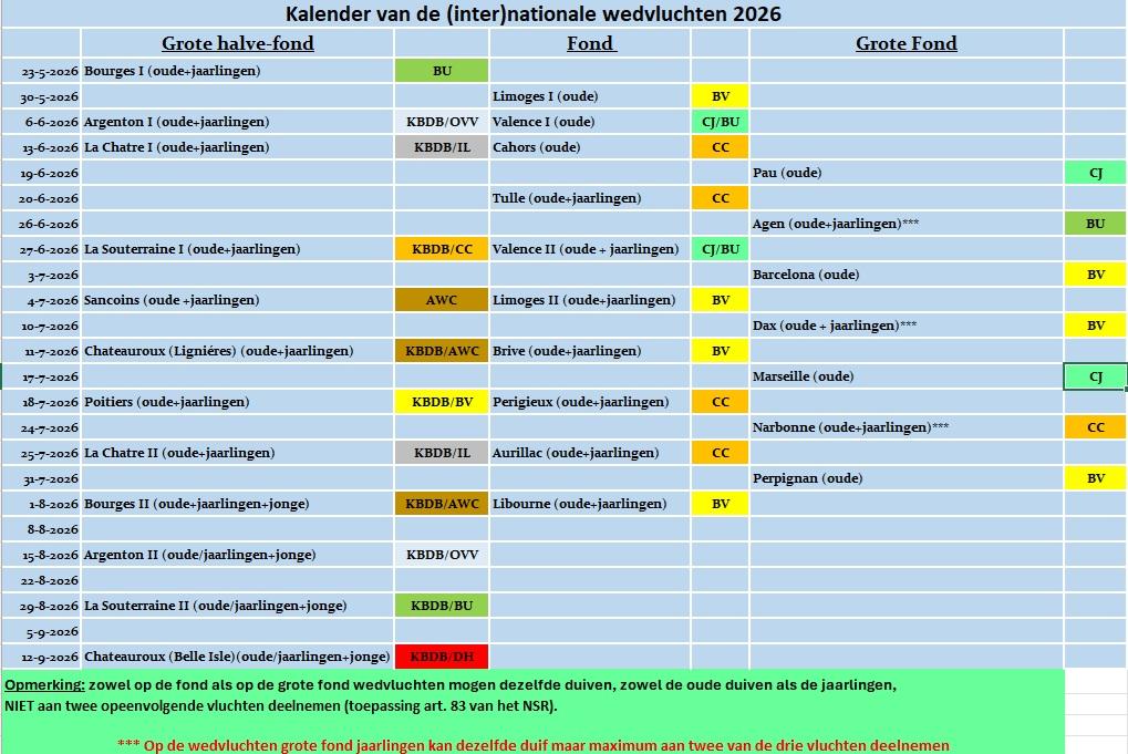kalender-2026-met-inrichters-v30-3-26
