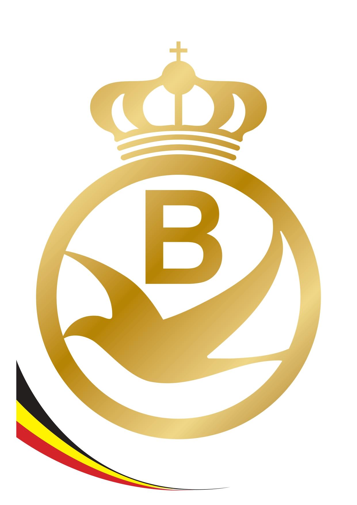 KBDB LOGO
