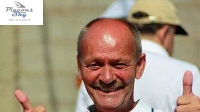 ROGER MERTENS (Kempenduiven Seizoensoverzicht 2026)