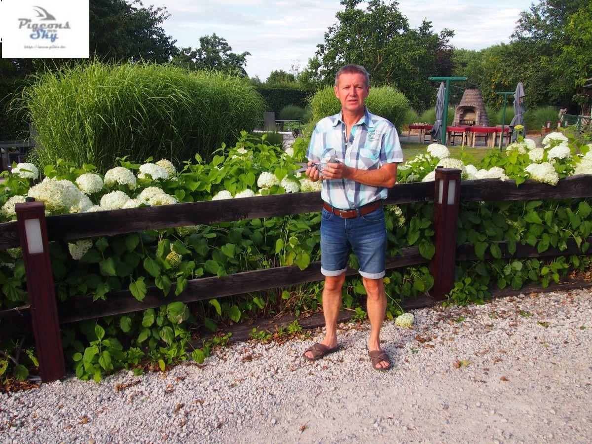 2020-07-27-PITTS-PeetersTony-Foto-3