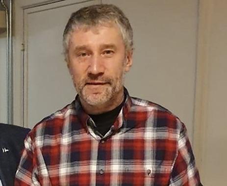 Veiling: Yves Uyttendaele