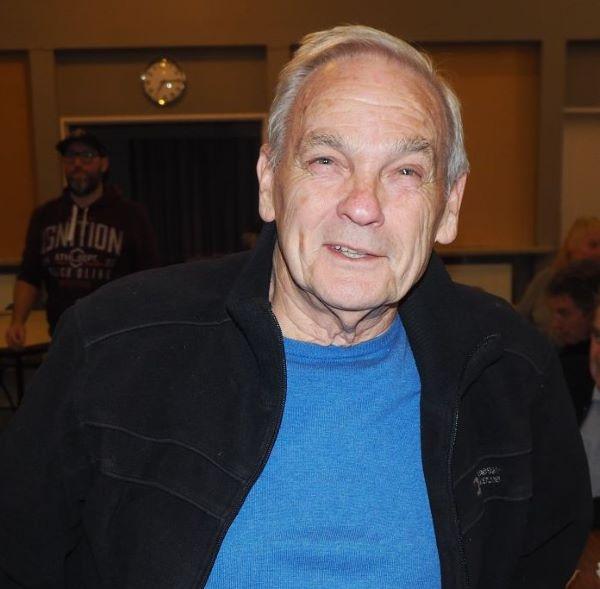 LUDO VAN NUETEN (Kempenduiven Seizoensoverzicht 2026)