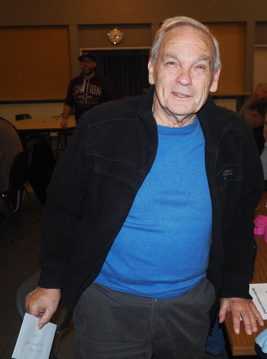 PITTS-2022-PITTS Van Nueten Ludo-Foto-1