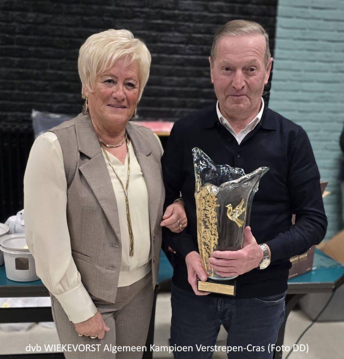 PITTS-20251214 Wiekevorst-PITTS-VerstrepenCras-3-PITTS