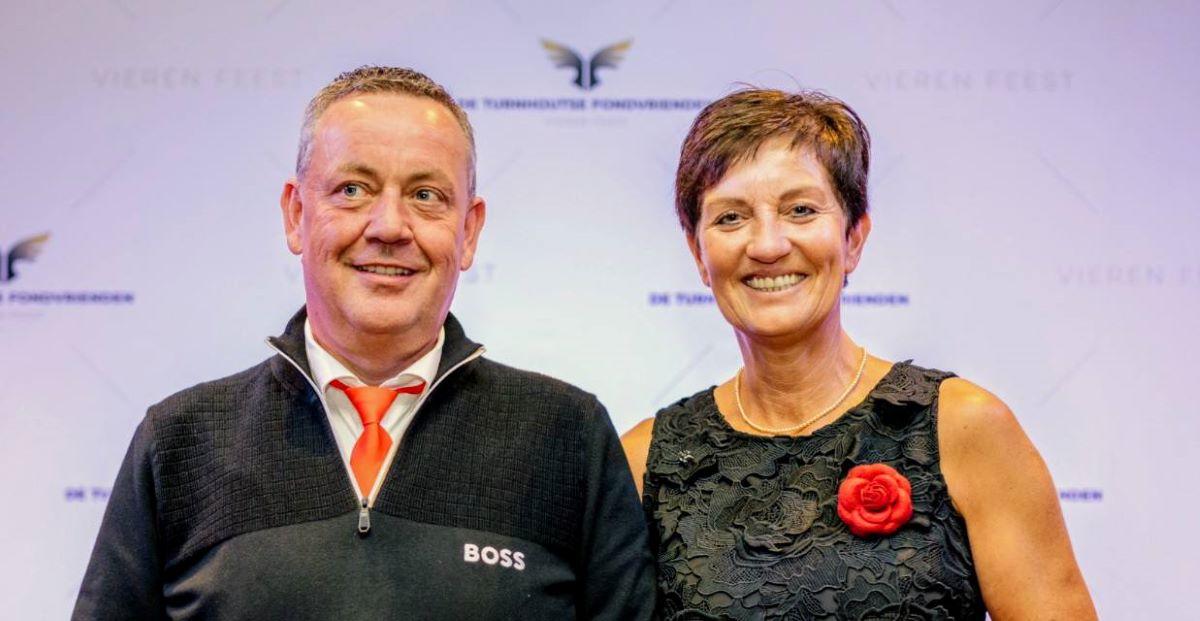 NIELS BROECKX (Kempenduiven Seizoensoverzicht 2026)