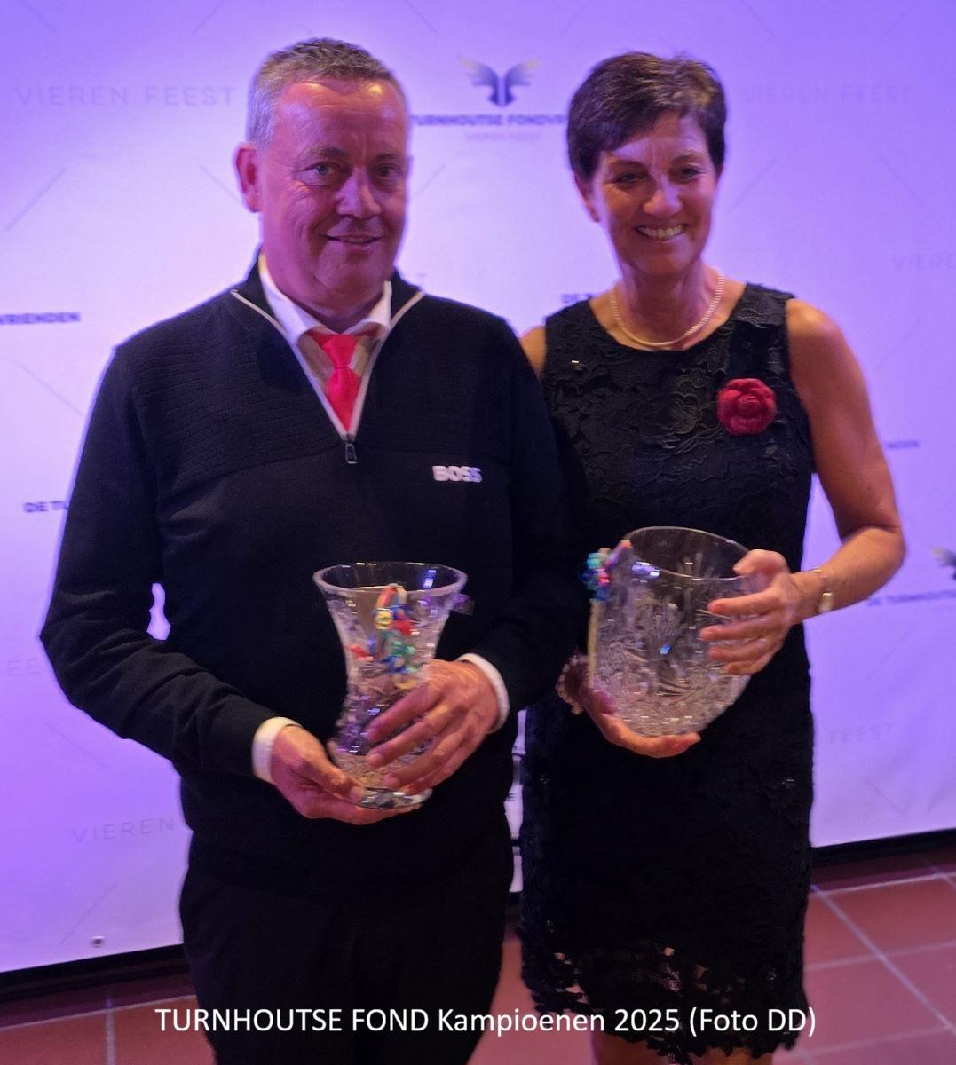 PITTS-20251219 Turnhoutse Fond-PITTS-Broeckx Niels-3-PITTS