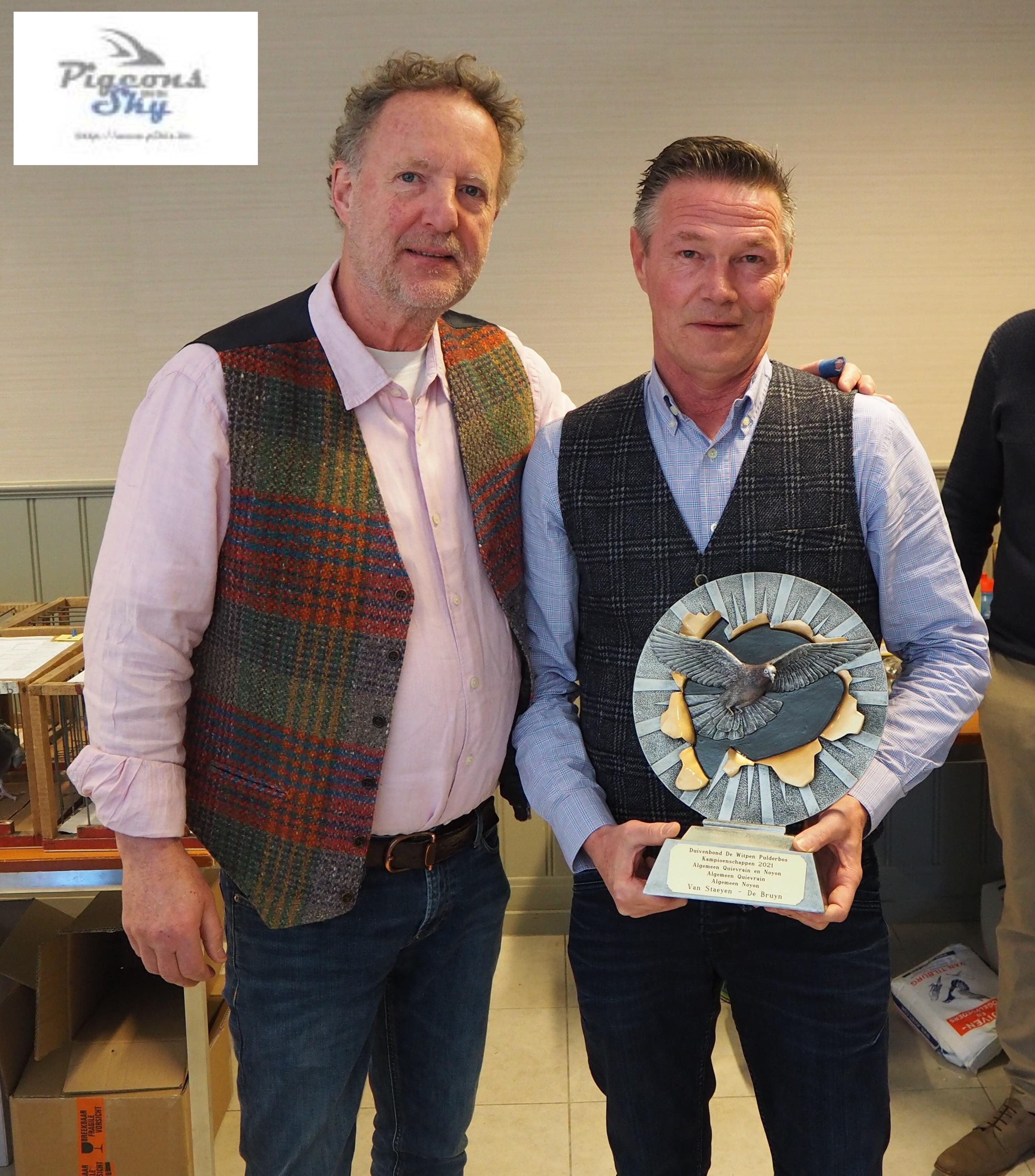 PITTS-2022-02-27-PITTS-VanStaeyenDeBruyn-2-PITTS