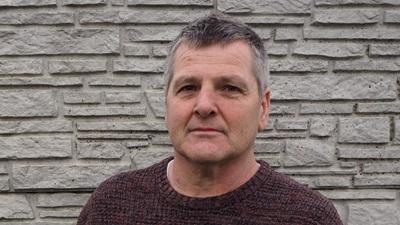 276719-pitts-2020-02-01-prinsenmario-foto-3-croppedxs