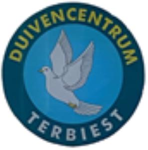 logo Eendracht SintTruiden