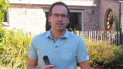 193567-2018-09-27-bontedirk-foto-croppedxs